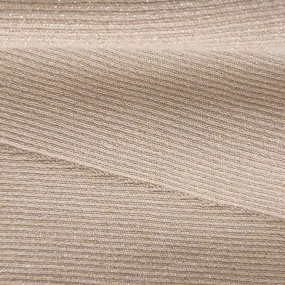 Top - Picture 3 of 3